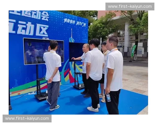 比赛预测转播平台，让每一场赛事都充满智慧与惊喜