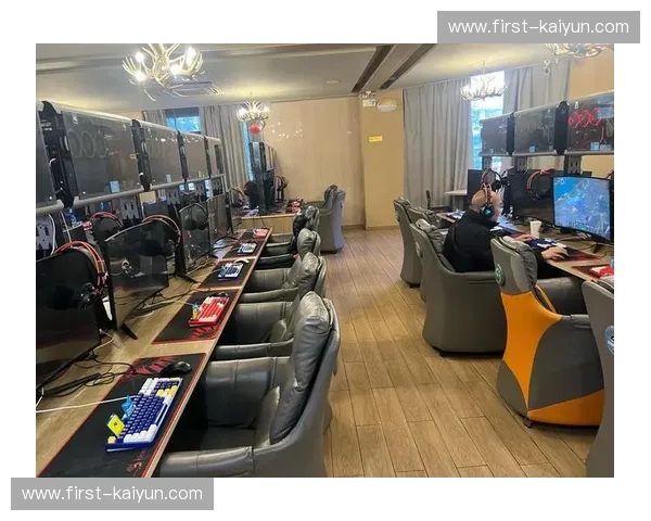 DOTA2赛事官方数据：用真实还原电竞战场的每一秒激情