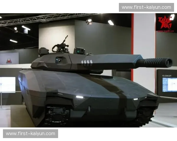 冰球防守数据：守护胜利的隐形武器