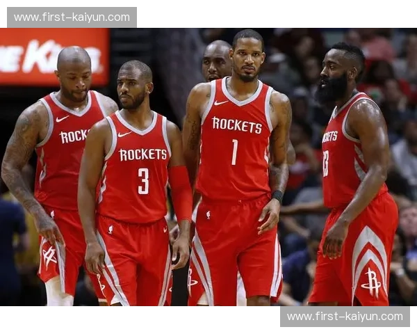 红色的绝响与紫金的冠冕：2009火箭vs湖人，那场永不落幕的西决预演