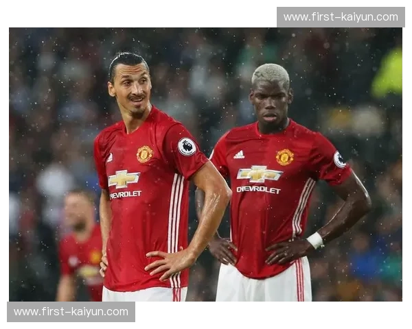 跨越半个地球的红色碰撞：当安德莱德的烈焰遇上曼联的梦剧场荣光