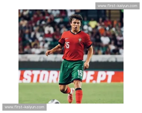 阿尔巴尼的荣耀，葡萄牙的传奇：一场足球史诗的对决