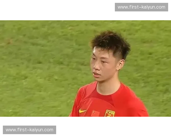 江汉潮涌,湘水奔腾:武汉卓尔与湖南队,一场关于荣耀与梦想的足球史诗