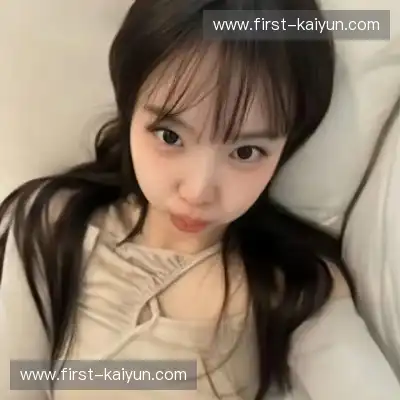 刁妙琚